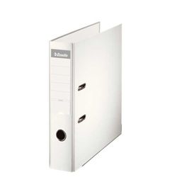 Esselte couleur din a-4 classeur