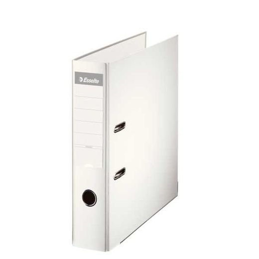 Esselte couleur din a-4 classeur