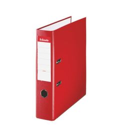 Esselte couleur din a-4 classeur