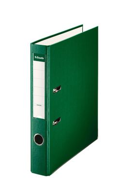 Esselte couleur din a-4 classeur