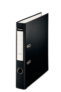 Esselte couleur din a-4 classeur