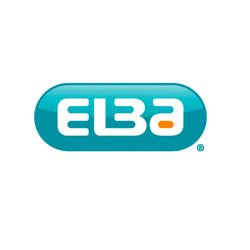 Classeur Rado chic Elba