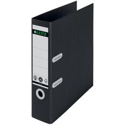 Archivador de palanca Leitz Recycle Din A4