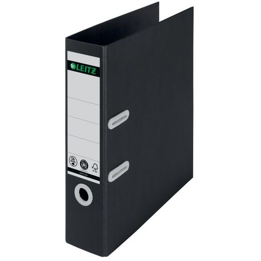 Arquivo de Arco de Alavanca Leitz Recycle Din A4