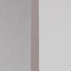 Armário de escritório fechado 156x90x45