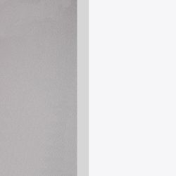 Armário de escritório fechado 156x90x45