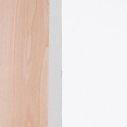 Armário de escritório fechado 156x90x45