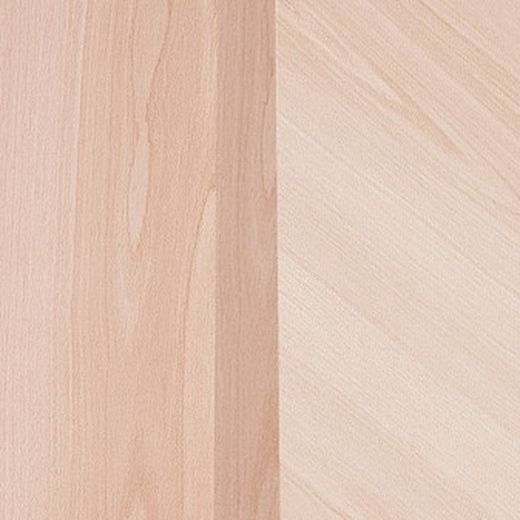 Armário de escritório fechado inferior 156x90x45