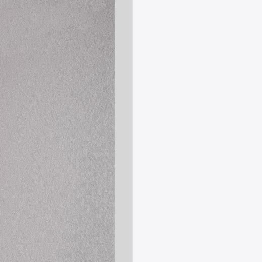 Armário de escritório fechado inferior 156x90x45