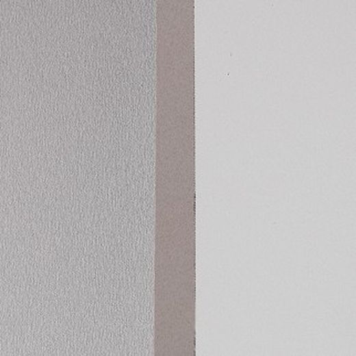 Armários de escritório aberto 78x45x45cm