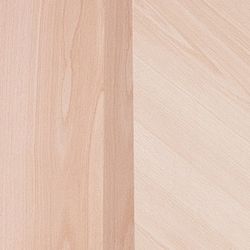 Armarios de oficina con 2 cajones 195x90x45cm