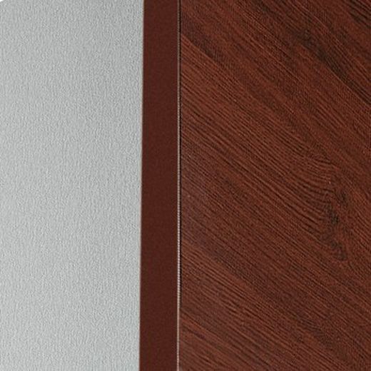 Armarios de oficina con 2 cajones 195x90x45cm