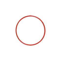 Cerceau psychomoteur. Différentes tailles et couleurs