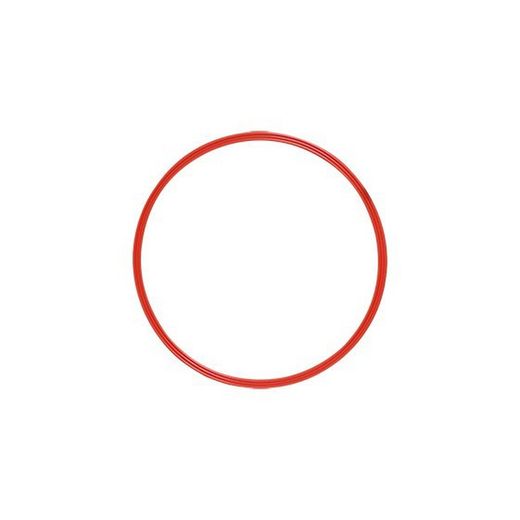 Cerceau psychomoteur. Différentes tailles et couleurs