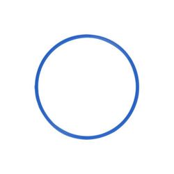 Cerceau psychomoteur. Différentes tailles et couleurs