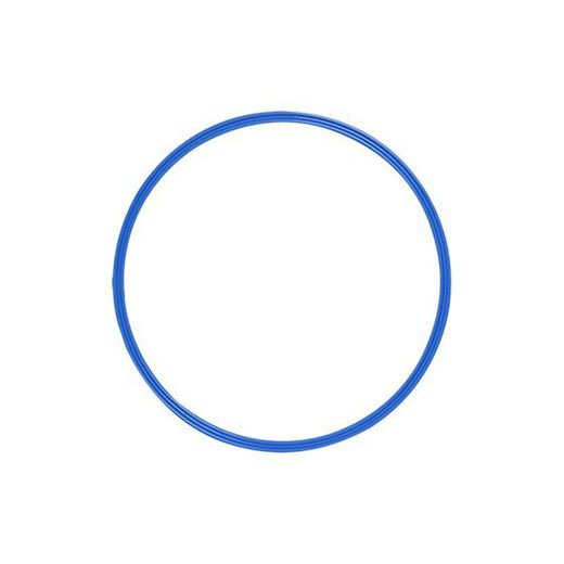 Cerceau psychomoteur. Différentes tailles et couleurs