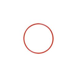 Cerceau psychomoteur. Différentes tailles et couleurs