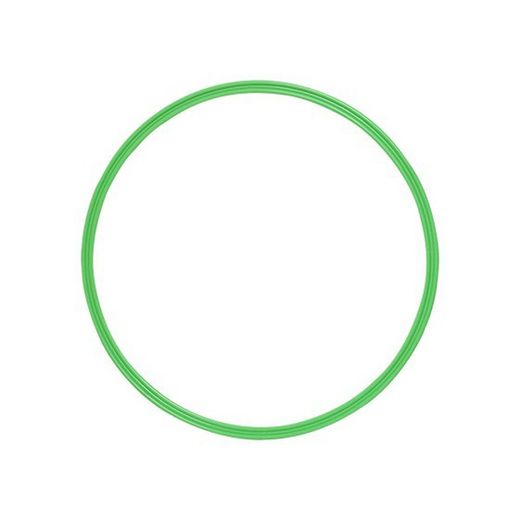 Cerceau psychomoteur. Différentes tailles et couleurs