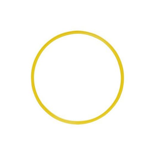 Cerceau psychomoteur. Différentes tailles et couleurs