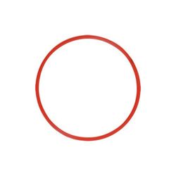 Cerceau psychomoteur. Différentes tailles et couleurs