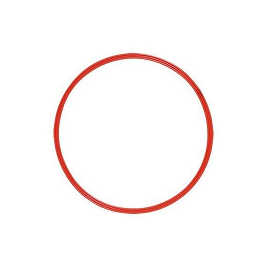 Cerceau psychomoteur. Différentes tailles et couleurs