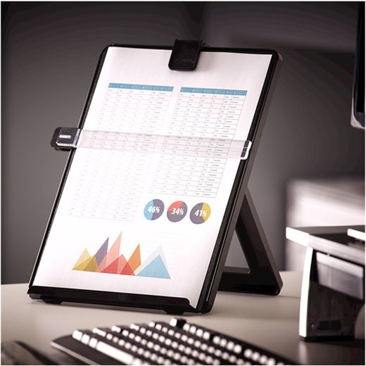 Pupitre de table A4 de Fellowes