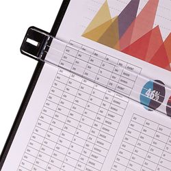 Pupitre de table A4 de Fellowes