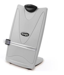 Suporte para cavalete Kensington Insight Plus