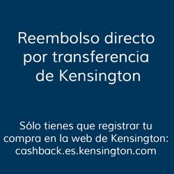 Suporte para cavalete Kensington Insight Plus
