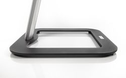 Pupitre debout et support pour ipad. 2 couleurs