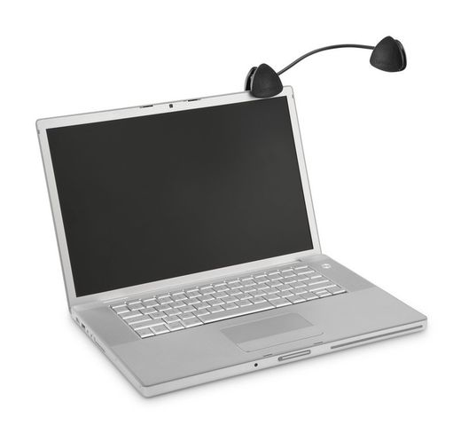 Pupitre Kensington FlexClip