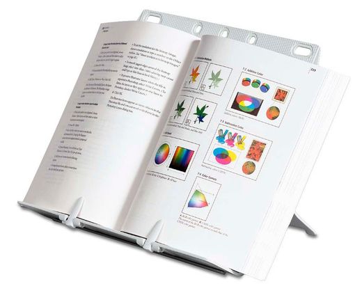 Estante de livros Fellowes