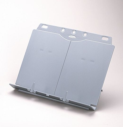 Estante de livros Fellowes