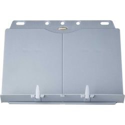 Estante de livros Fellowes