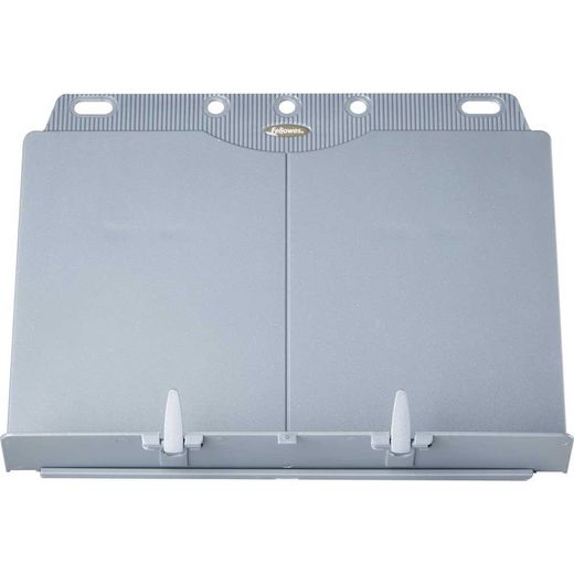 Estante de livros Fellowes