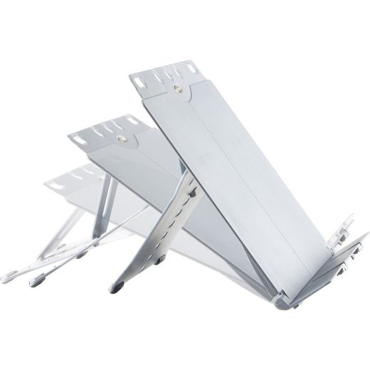 Estante de livros Fellowes