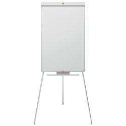 Chaire tripe mélamine Nobo Classic (emballage varejo)