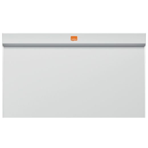 Chaire tripe mélamine Nobo Classic (emballage varejo)