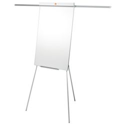 Nobo Nano Clean™ Chaire Tripe Classique avec Bras Extensibles