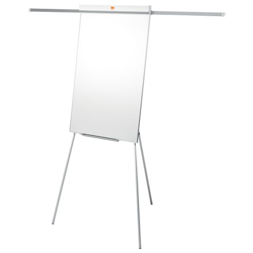 Nobo Nano Clean™ Chaire Tripe Classique avec Bras Extensibles