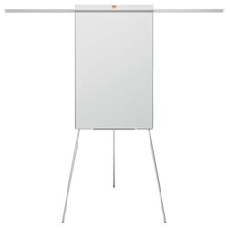 Nobo Nano Clean™ Chaire Tripe Classique avec Bras Extensibles