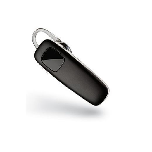 oreillette bluetooth plantronics m70