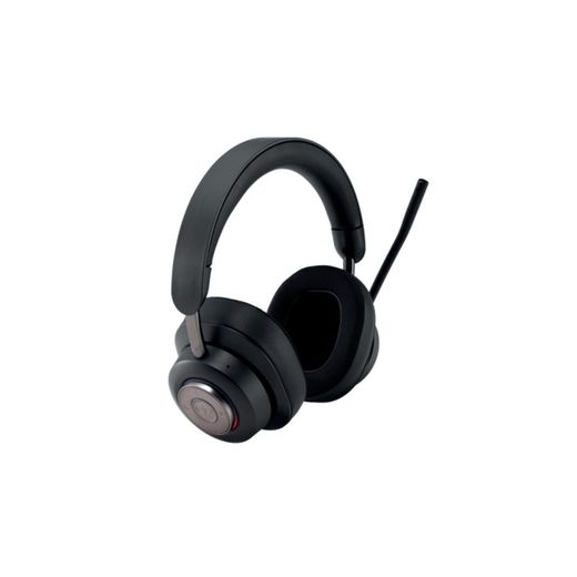 Fones de ouvido Bluetooth Circumaurais H3000