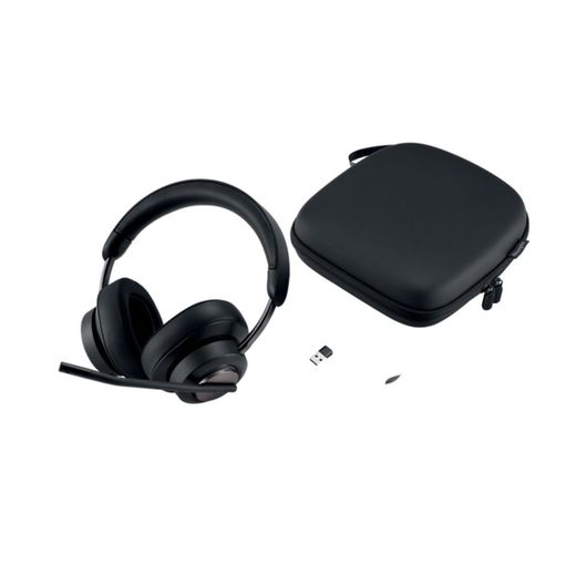 Auriculares Bluetooth circumaurales H3000