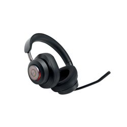 Auriculares Bluetooth circumaurales H3000