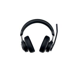 Auriculares Bluetooth circumaurales H3000