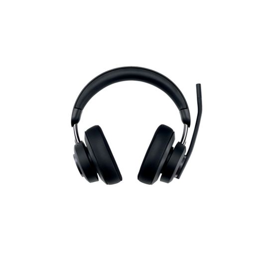 Auriculares Bluetooth circumaurales H3000