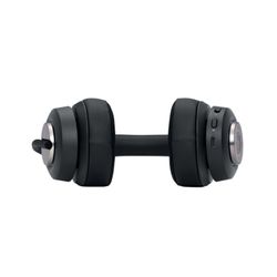 Auriculares Bluetooth circumaurales H3000