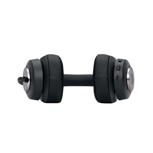 Auriculares Bluetooth circumaurales H3000