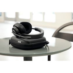 Auriculares Bluetooth circumaurales H3000